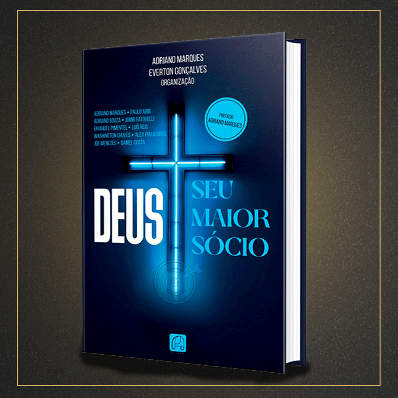 Jesus-´scio